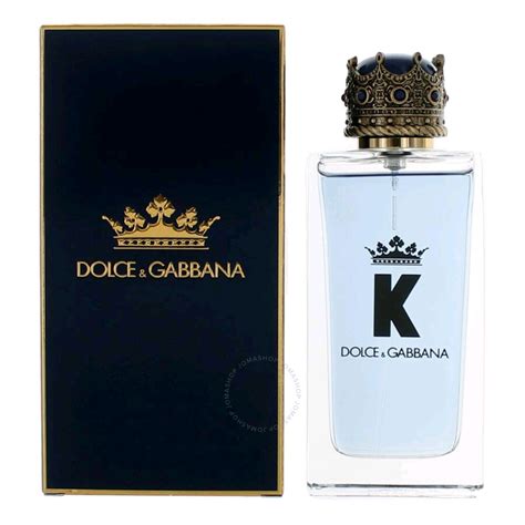 king dolce gabbana reclame|k dolce and gabbana cheapest.